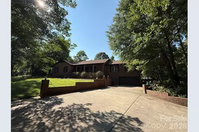 15920 Youngblood Road, Charlotte, NC 28278 - Photo 4