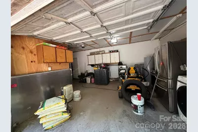 15920 Youngblood Road, Charlotte, NC 28278 - Photo 28