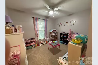 15920 Youngblood Road, Charlotte, NC 28278 - Photo 18