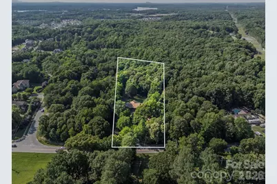 15920 Youngblood Road, Charlotte, NC 28278 - Photo 2