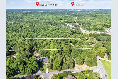 15920 Youngblood Road, Charlotte, NC 28278 - Photo 1