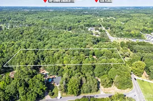 15920 Youngblood Rd, Charlotte, NC 28278 - Photo 1