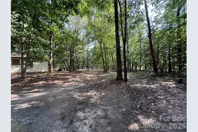 15920 Youngblood Road, Charlotte, NC 28278 - Photo 26