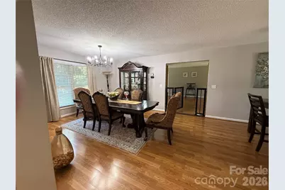 15920 Youngblood Road, Charlotte, NC 28278 - Photo 6