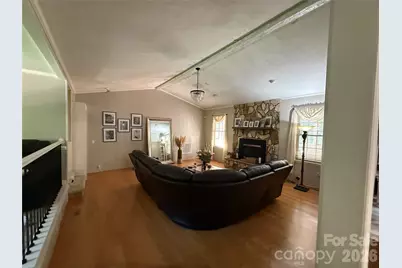 15920 Youngblood Road, Charlotte, NC 28278 - Photo 10