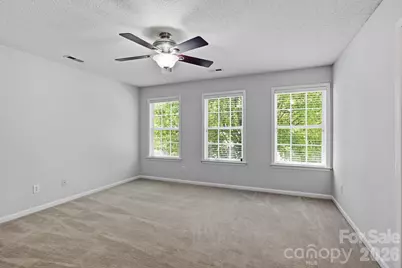 9406 Golden Pond Drive, Charlotte, NC 28269 - Photo 20