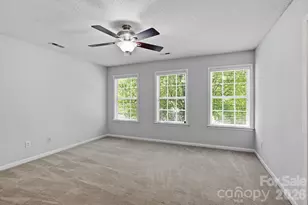 9406 Golden Pond Dr, Charlotte, NC 28269 - Photo 20