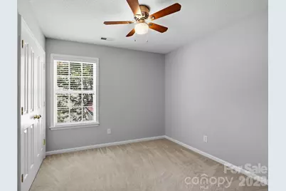 9406 Golden Pond Drive, Charlotte, NC 28269 - Photo 26