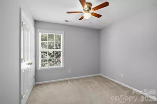 9406 Golden Pond Dr, Charlotte, NC 28269 - Photo 26