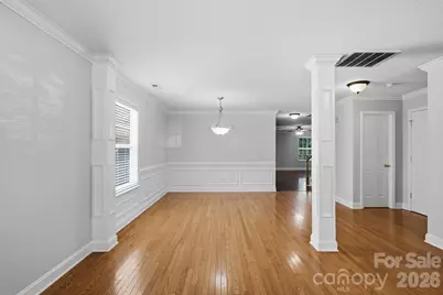 9406 Golden Pond Drive, Charlotte, NC 28269 - Photo 6