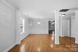 9406 Golden Pond Dr, Charlotte, NC 28269 - Photo 6