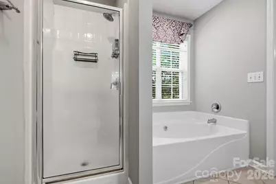 9406 Golden Pond Drive, Charlotte, NC 28269 - Photo 24
