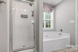 9406 Golden Pond Dr, Charlotte, NC 28269 - Photo 24