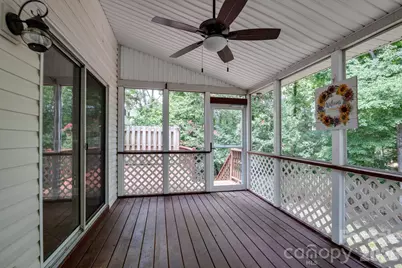 9406 Golden Pond Drive, Charlotte, NC 28269 - Photo 32