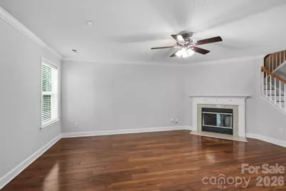 9406 Golden Pond Drive, Charlotte, NC 28269 - Photo 12