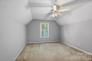 9406 Golden Pond Dr, Charlotte, NC 28269 - Photo 30