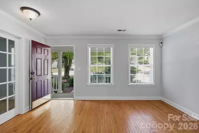 9406 Golden Pond Drive, Charlotte, NC 28269 - Photo 4