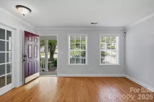 9406 Golden Pond Dr, Charlotte, NC 28269 - Photo 4