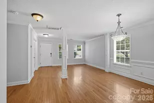 9406 Golden Pond Dr, Charlotte, NC 28269 - Photo 8