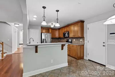 9406 Golden Pond Drive, Charlotte, NC 28269 - Photo 16