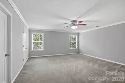 9406 Golden Pond Drive, Charlotte, NC 28269 - Photo 22