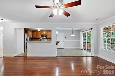 9406 Golden Pond Drive, Charlotte, NC 28269 - Photo 14