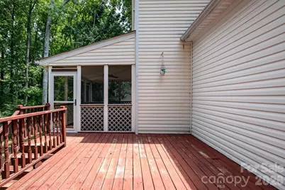 9406 Golden Pond Drive, Charlotte, NC 28269 - Photo 34