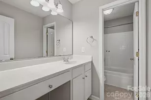 9406 Golden Pond Dr, Charlotte, NC 28269 - Photo 28