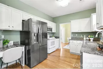 14802 Bergerac Court, Charlotte, NC 28277 - Photo 10