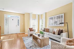 14802 Bergerac Ct, Charlotte, NC 28277 - Photo 2