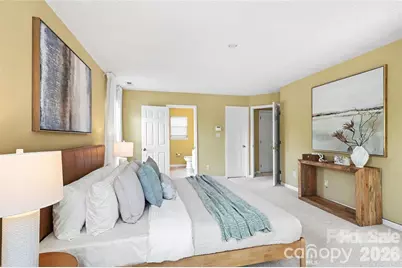 14802 Bergerac Court, Charlotte, NC 28277 - Photo 22