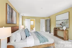 14802 Bergerac Ct, Charlotte, NC 28277 - Photo 22