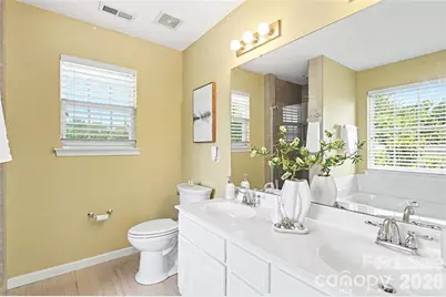 14802 Bergerac Court, Charlotte, NC 28277 - Photo 24