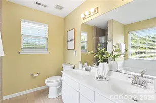 14802 Bergerac Ct, Charlotte, NC 28277 - Photo 24