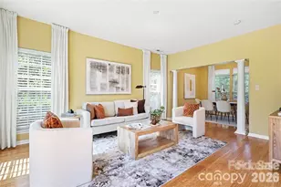 14802 Bergerac Ct, Charlotte, NC 28277 - Photo 4