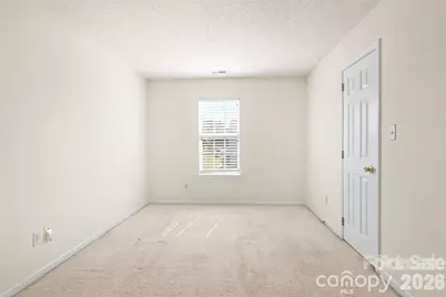 14802 Bergerac Court, Charlotte, NC 28277 - Photo 28