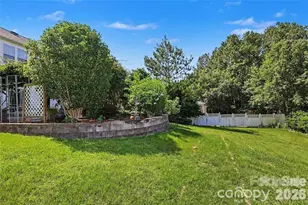 14802 Bergerac Ct, Charlotte, NC 28277 - Photo 38