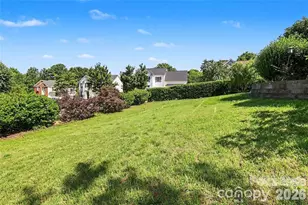14802 Bergerac Ct, Charlotte, NC 28277 - Photo 40