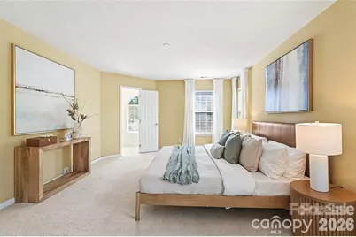 14802 Bergerac Court, Charlotte, NC 28277 - Photo 20