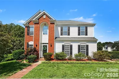 14802 Bergerac Court, Charlotte, NC 28277 - Photo 42