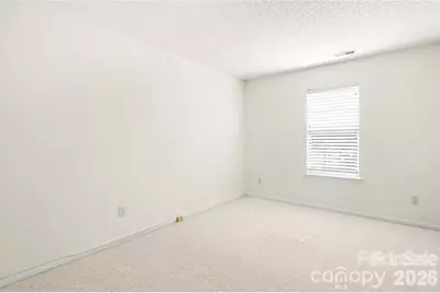 14802 Bergerac Court, Charlotte, NC 28277 - Photo 30