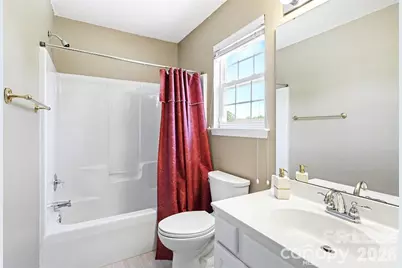 14802 Bergerac Court, Charlotte, NC 28277 - Photo 32