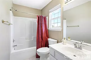 14802 Bergerac Ct, Charlotte, NC 28277 - Photo 32