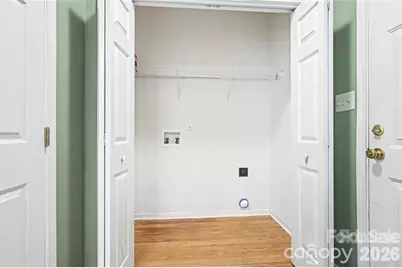 14802 Bergerac Court, Charlotte, NC 28277 - Photo 14
