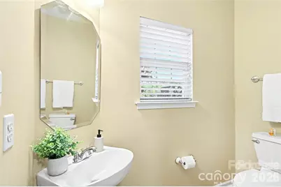 14802 Bergerac Court, Charlotte, NC 28277 - Photo 12