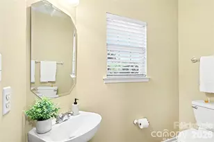 14802 Bergerac Ct, Charlotte, NC 28277 - Photo 12