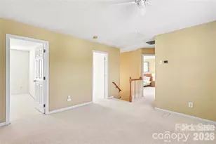 14802 Bergerac Ct, Charlotte, NC 28277 - Photo 16