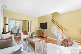 14802 Bergerac Ct, Charlotte, NC 28277 - Photo 6