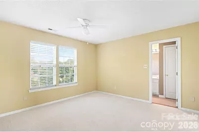14802 Bergerac Court, Charlotte, NC 28277 - Photo 18