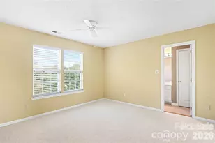 14802 Bergerac Ct, Charlotte, NC 28277 - Photo 18
